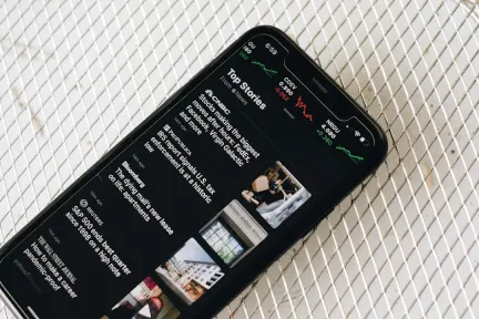 Casino Tropezia Palace Mobiele App